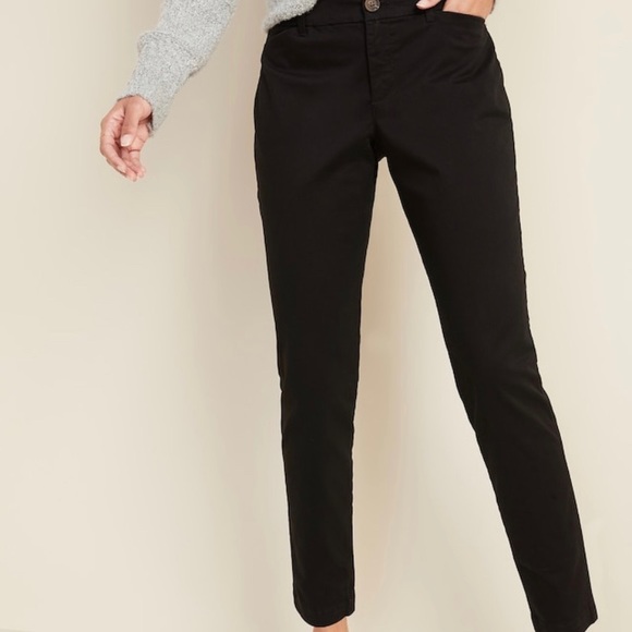 OLD NAVY | DRESS PANTS - Picture 1 of 5